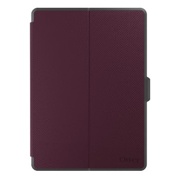 เคสมือถือ-Otterbox-iPad Air2-Profile-Gadget-Friends01